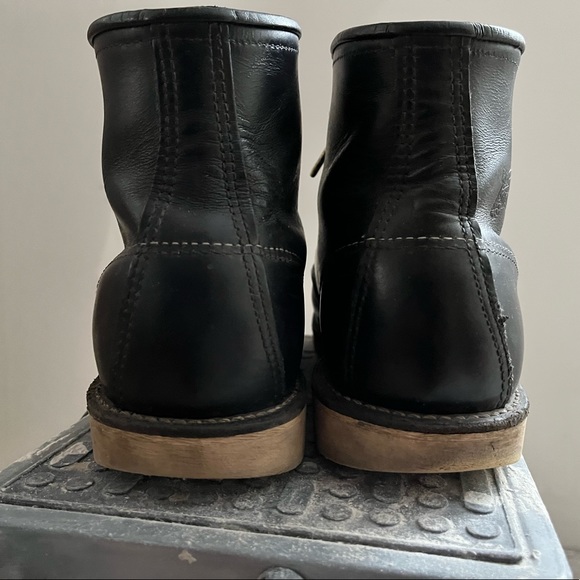 SOLD.) - Picture 2 of 6